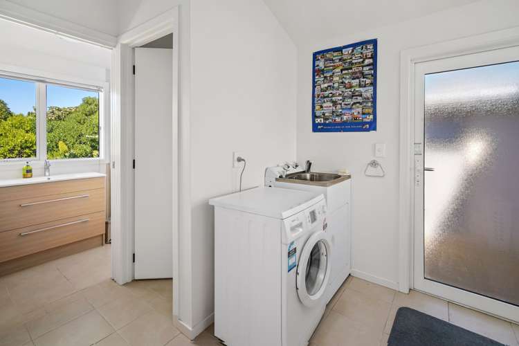 10 Campbell Terrace Motunau_11