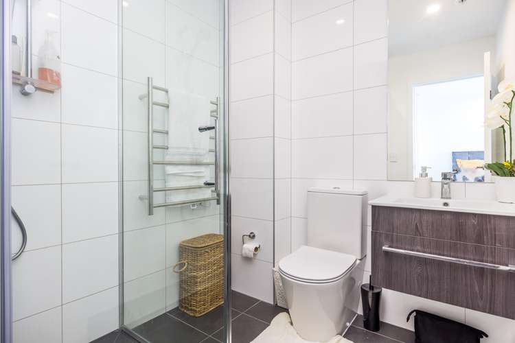 1211/8 Lakewood Court Manukau_11