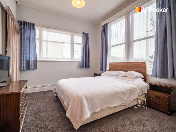 8 Osmond Street South Dunedin_5