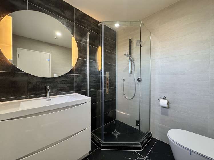 5/719 Remuera Road Remuera_16