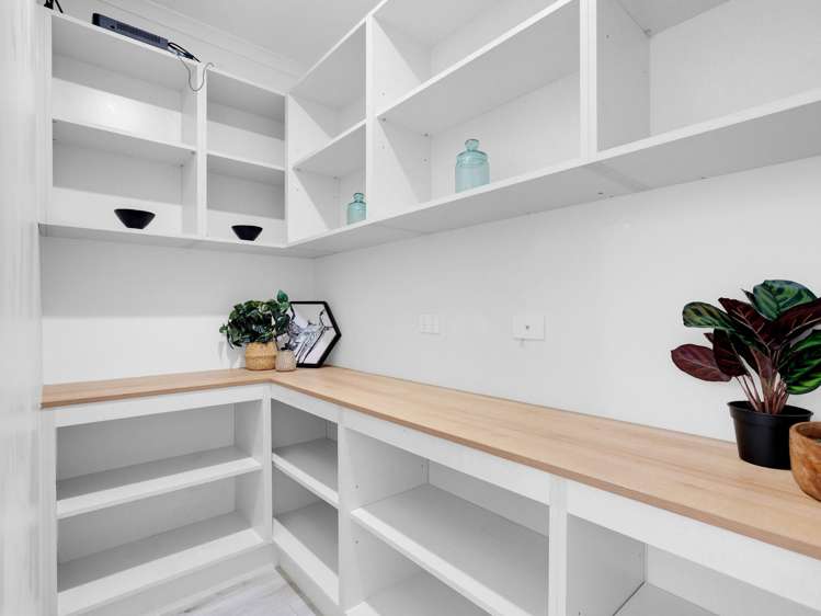 44 Maggie Place Chartwell_6