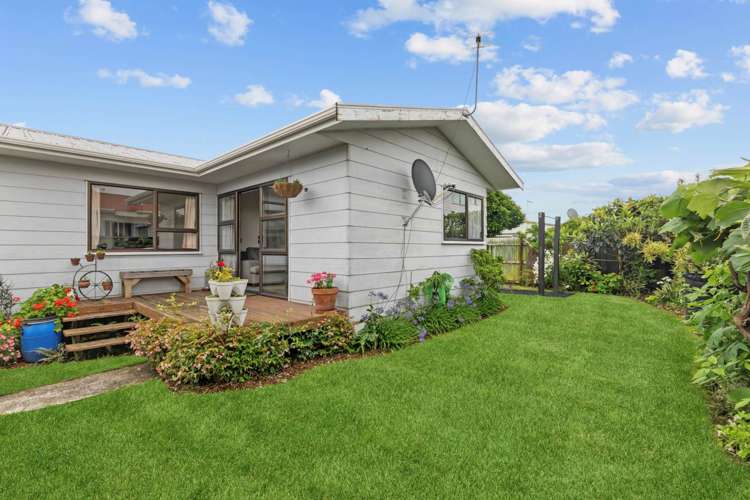 30B Woolfield Road Papatoetoe_12