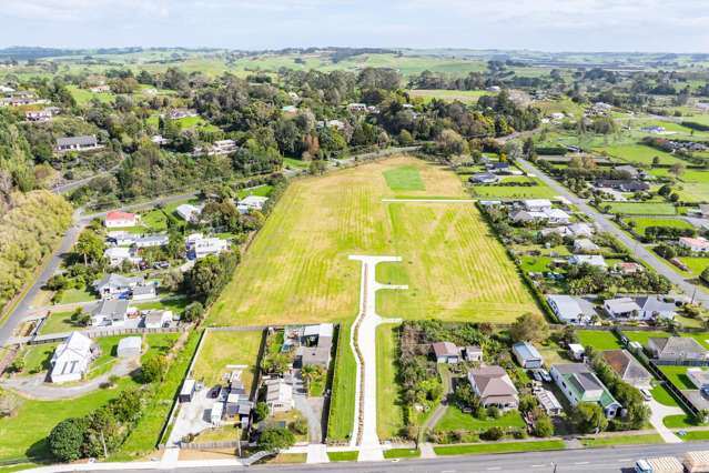 Lots 1-10 Bassett Street Dargaville_2