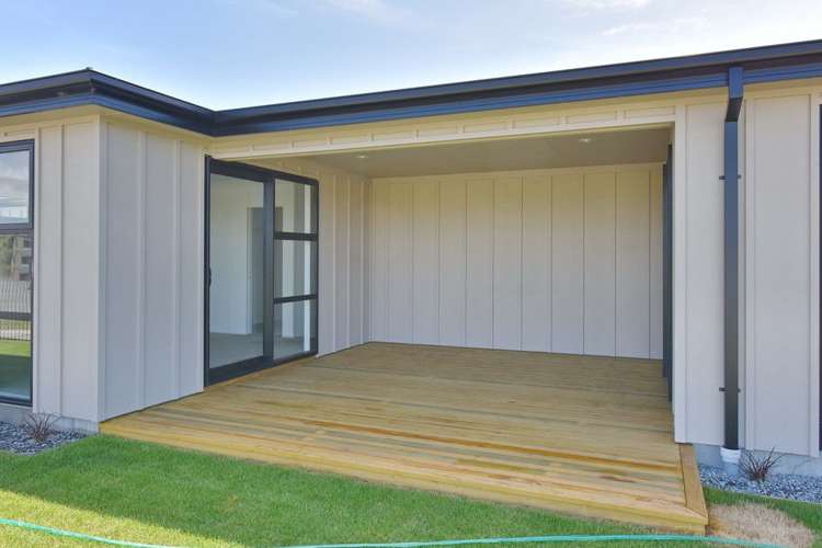 1 Winsloe Street Pegasus_4