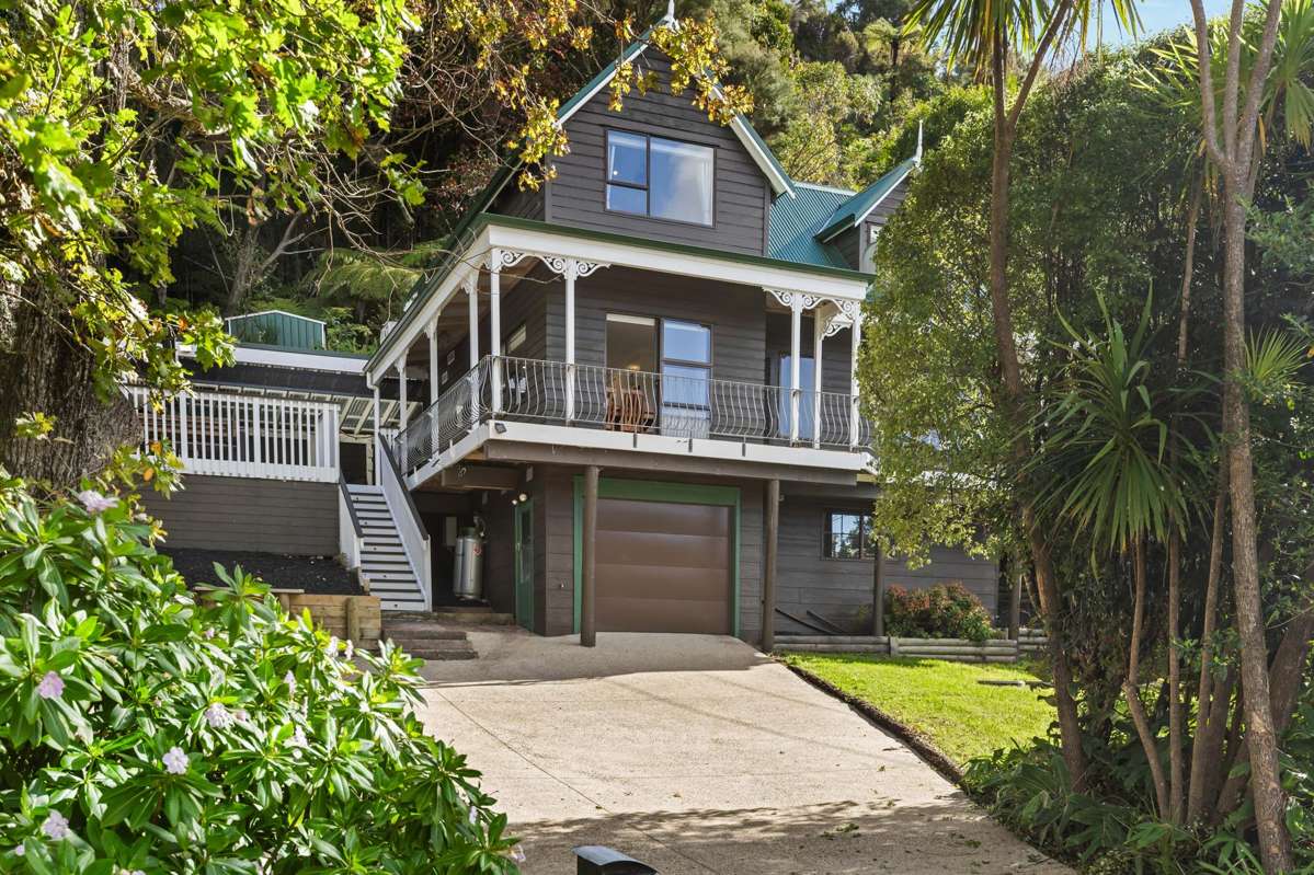8 Rangimarie Road_0