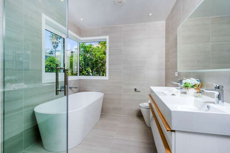 7B Garadice Road Rothesay Bay_7