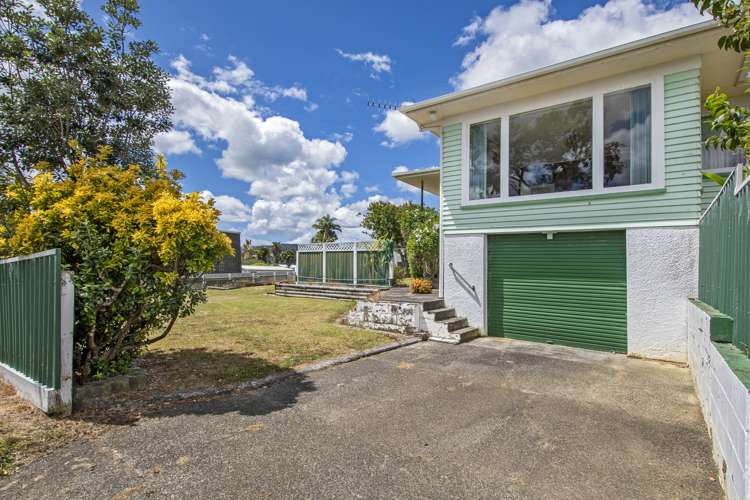 44 Sherwood Road Onerahi_16