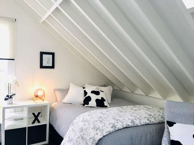 14 Suffolk Street Eden Terrace_1