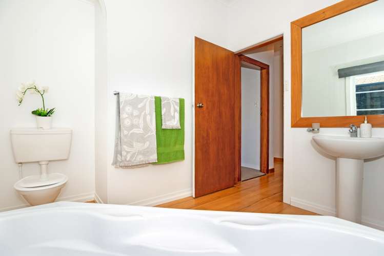 9 Poplar Street Mangapapa_15