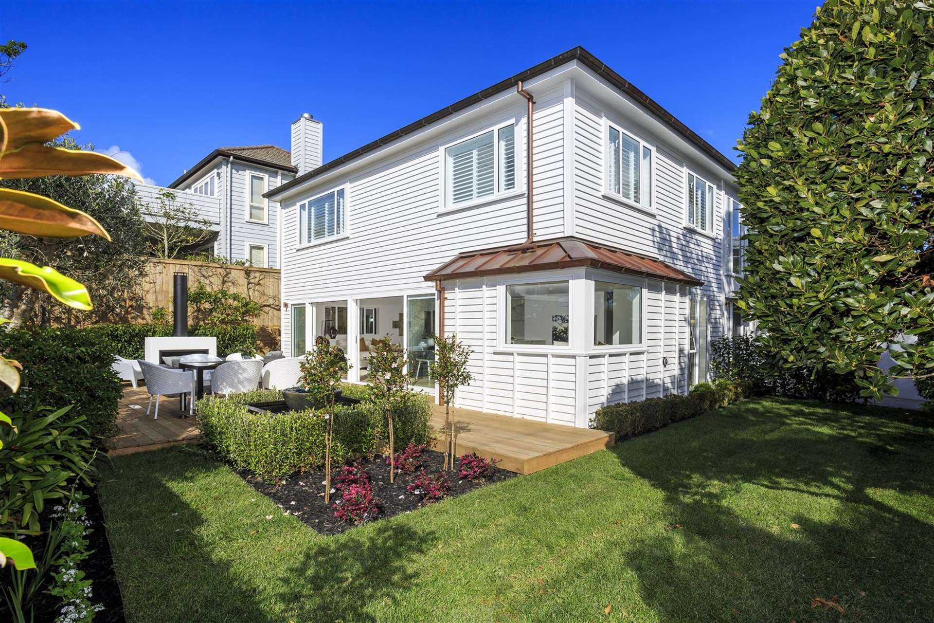 8 Omana Road Papatoetoe_0