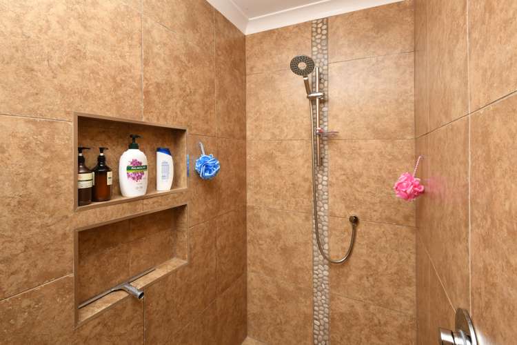 1/17 Mcfall Road Ohaupo_14