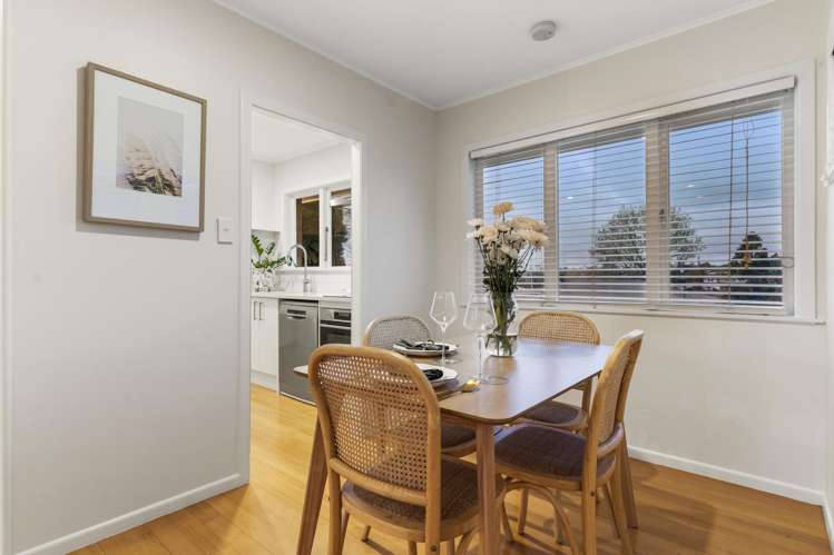 11 Japonica Drive Beach Haven_5