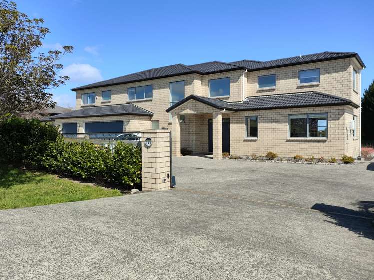 748 Redoubt Road_0