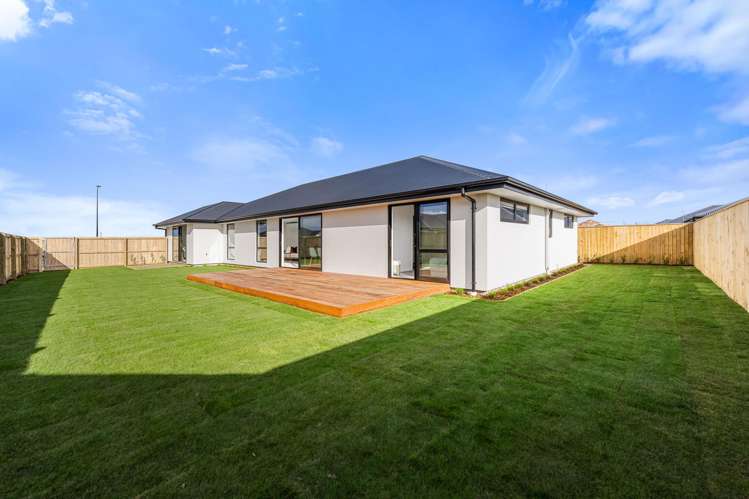 5 Aspect Street Rolleston_20