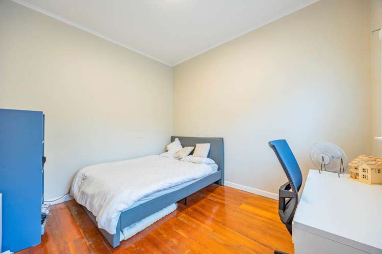 43 Marlborough Street Mt Eden_9