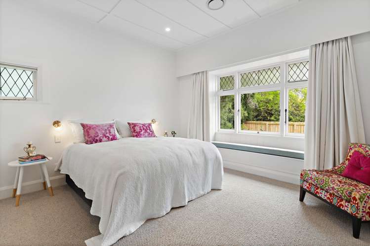 129b Renall Street Masterton_17