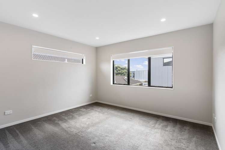 5/35 Rutland Road Mount Wellington_10