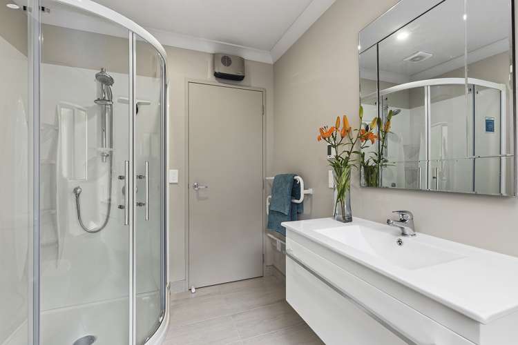 19 Brindle Way Newlands_17