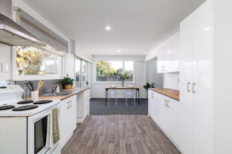 97 Pacific Road North New Brighton_7