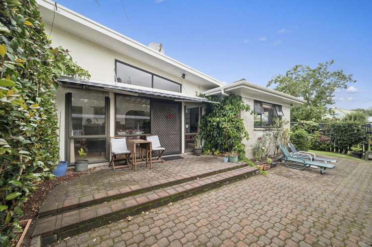 8A Gemini Place Kawaha Point_20