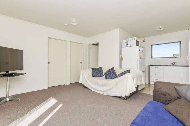 13 Hyde Street Manurewa_13