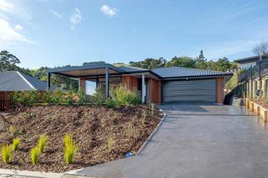 11 Blackhawk Close_1