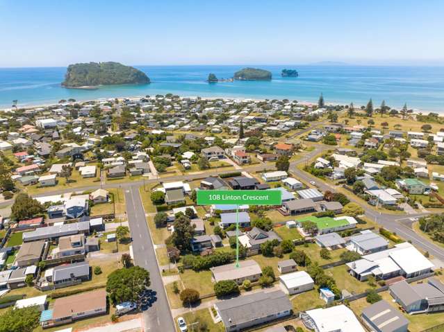 108 Linton Crescent Whangamata_2