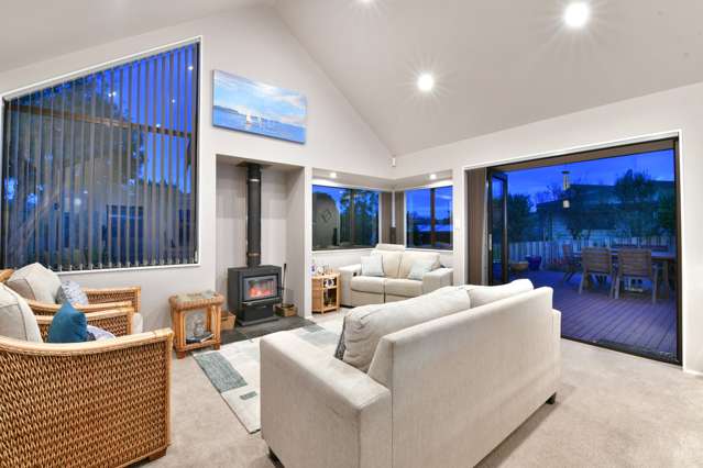 861a Whangaparaoa Road Manly_3