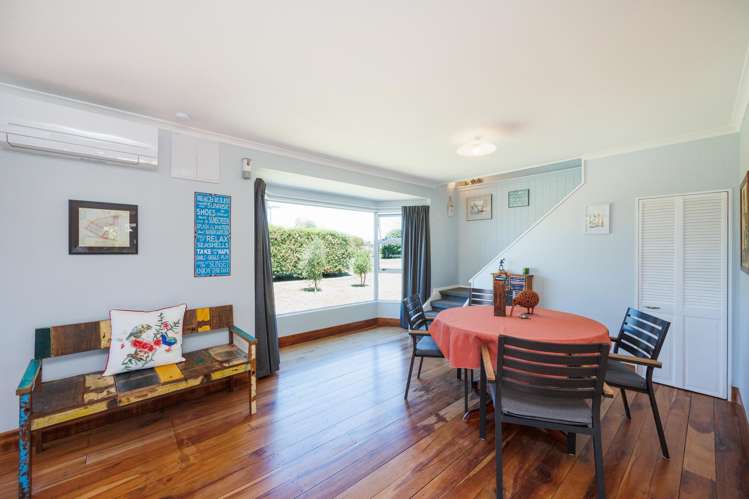 35 Shortt Street Foxton Beach_4