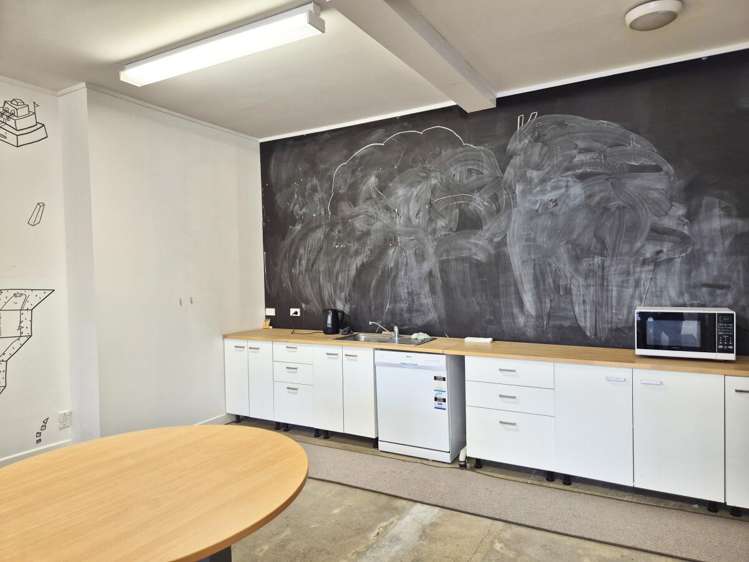90 Dixon Street Wellington Central_7