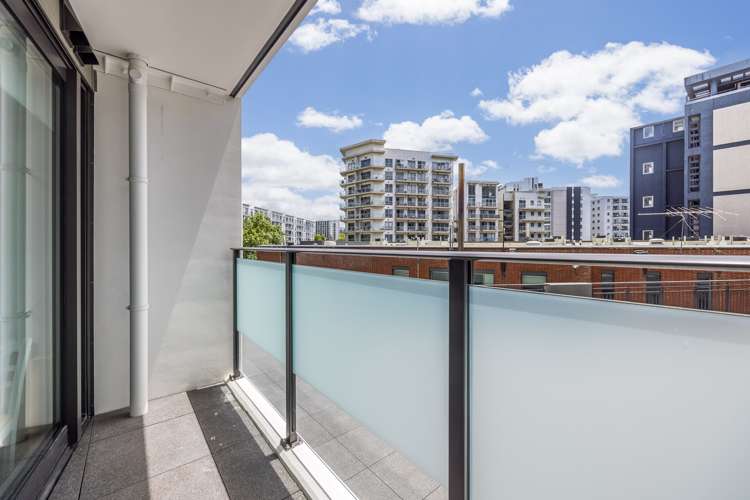 201/79 Airedale Street Auckland Central_5