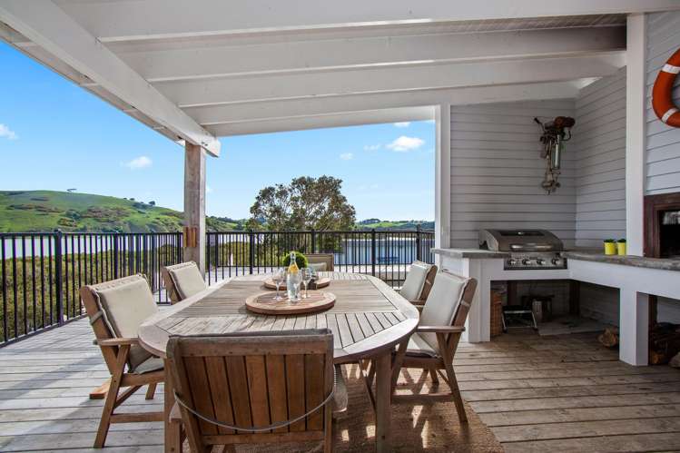 133 Wharf Road Port Albert_21