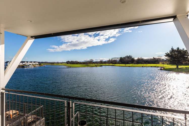 17/1 Rotoiti Lane Northwood_12