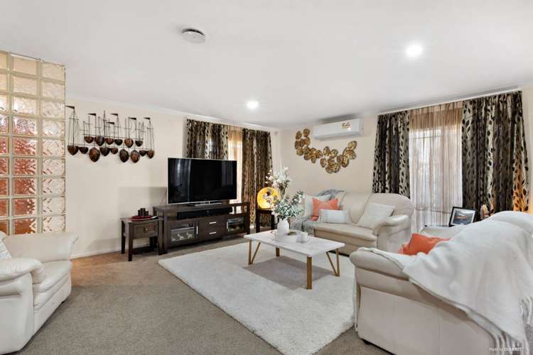 1 Watersfield Place Flat Bush_8