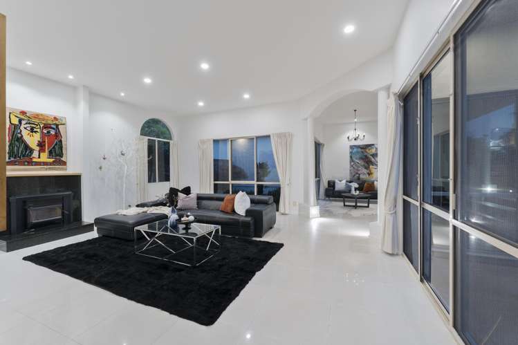 9 Burgundy Park Avenue_1