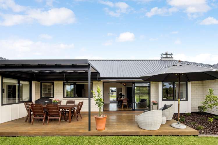 21 Delta Way Te Kowhai_9