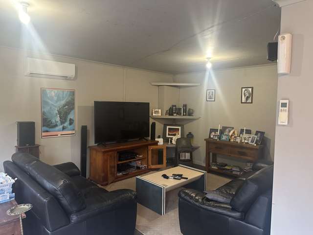 549A Seddon Road Puketaha_3