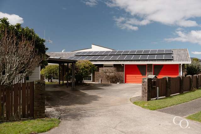 53 Te Hono Street Maungatapu_2