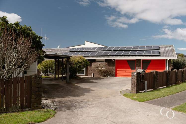 53 Te Hono Street Maungatapu_2