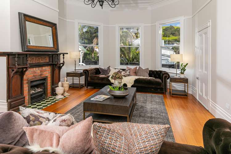 4 Burgess Road Devonport_3