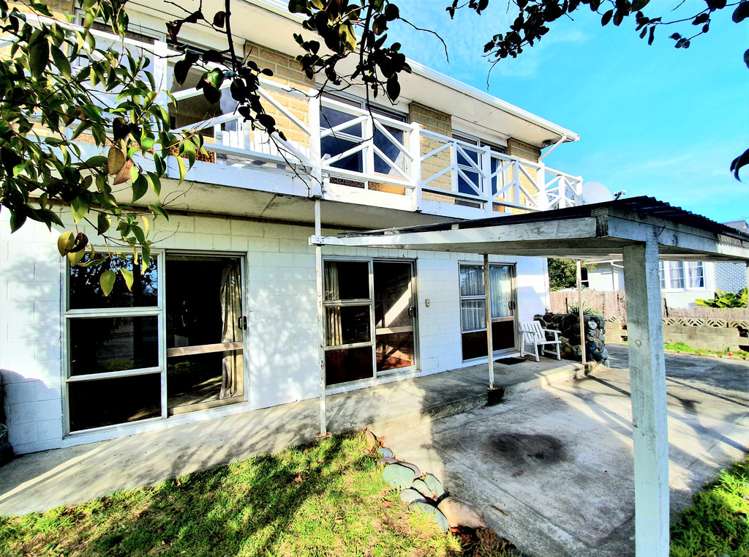 13 Cambridge Street Richmond_3