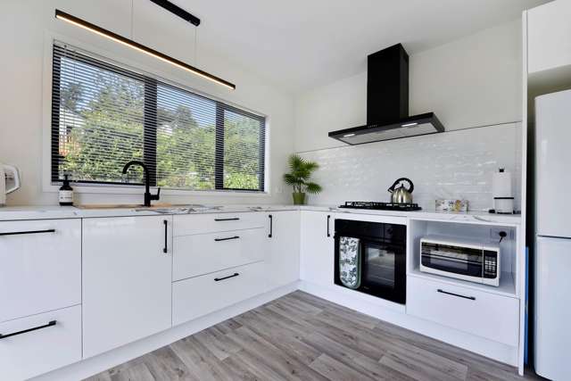 3203 Archers Road Marlborough Sounds_2