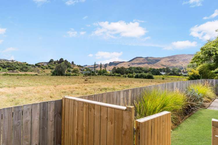 56a Station Road Paeroa_24