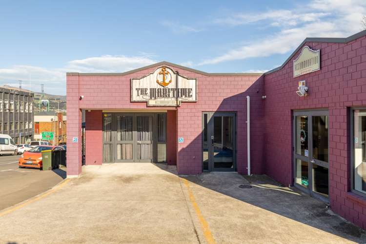 19 Oxford Street Lyttelton_22