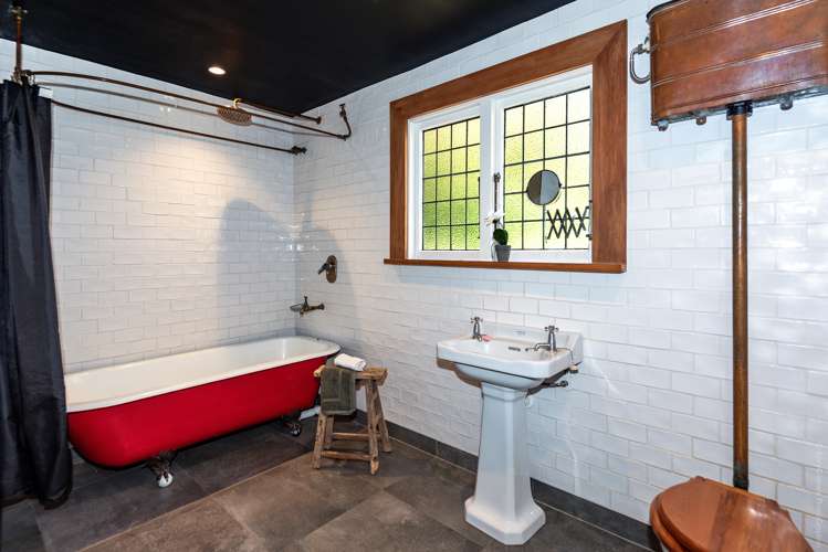 5 Zephyr Terrace Governors Bay_20