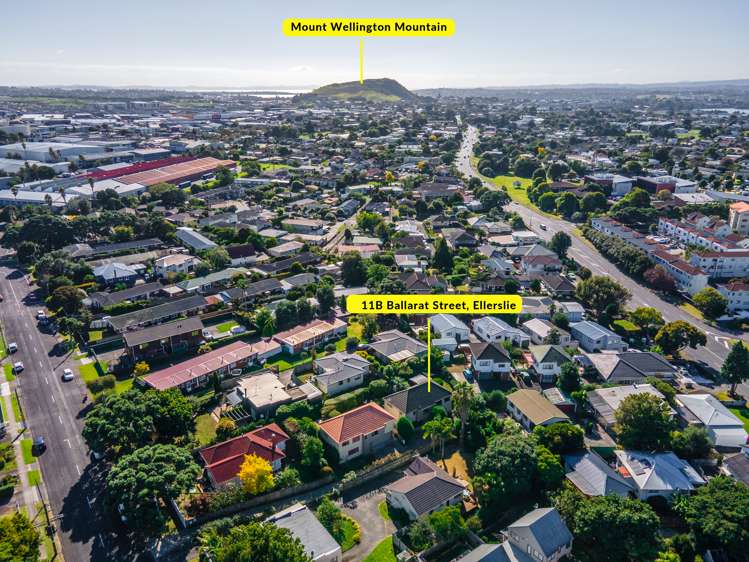 11b Ballarat Street Ellerslie_21