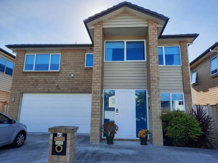 43 Springside Drive 10673_19