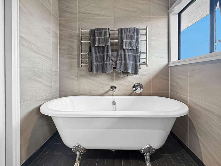 B/240 Victoria Avenue Remuera_11