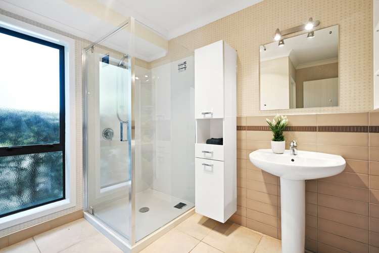 22 Lowe Road Rukuhia_15