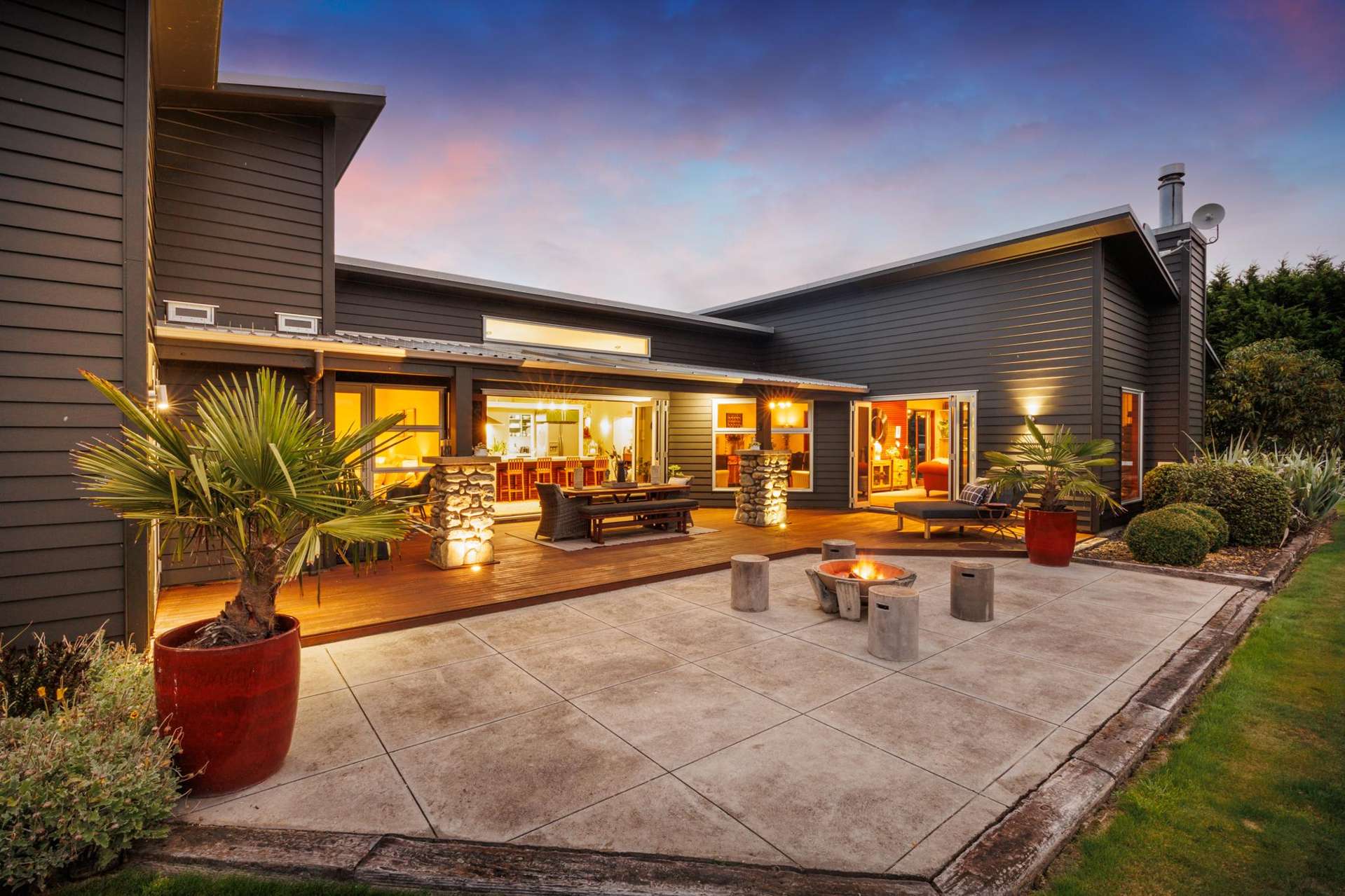 272a Hendersons Line Ashhurst_0